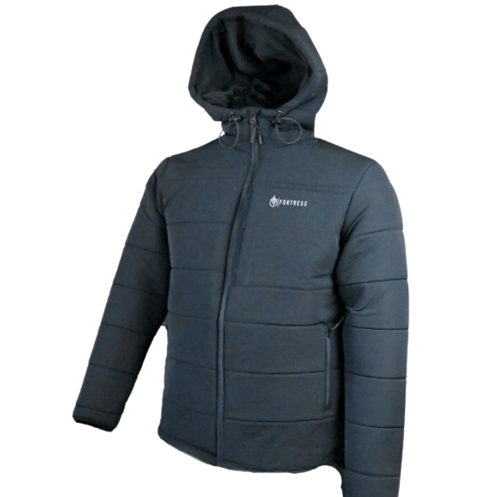 Fortress - Shadow 2.0 Jacket