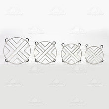 Berkey Base™ Stand For Stainless Steel Berkey® Drip Filter Systems