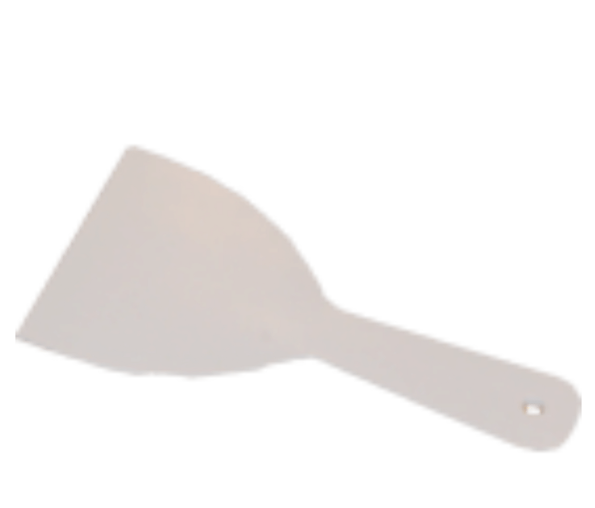 Pantry Secrets Braid Tool