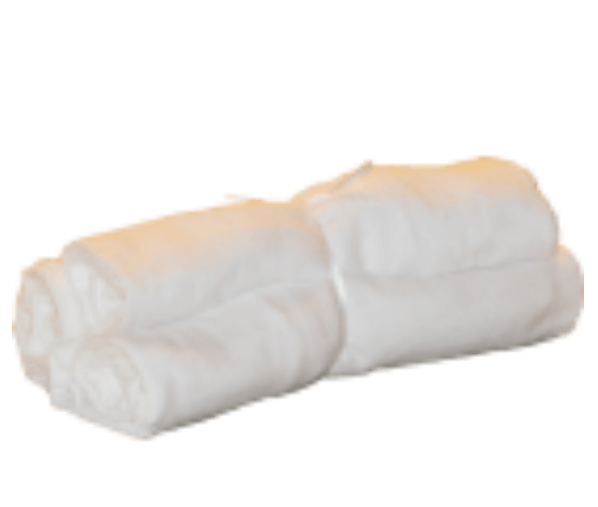 Pantry Secrets Towel Set (Pack of 3)