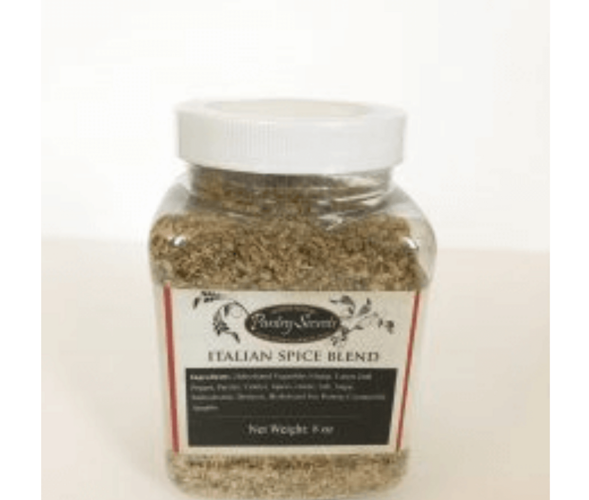 Pantry Secrets Italian Spice Blend