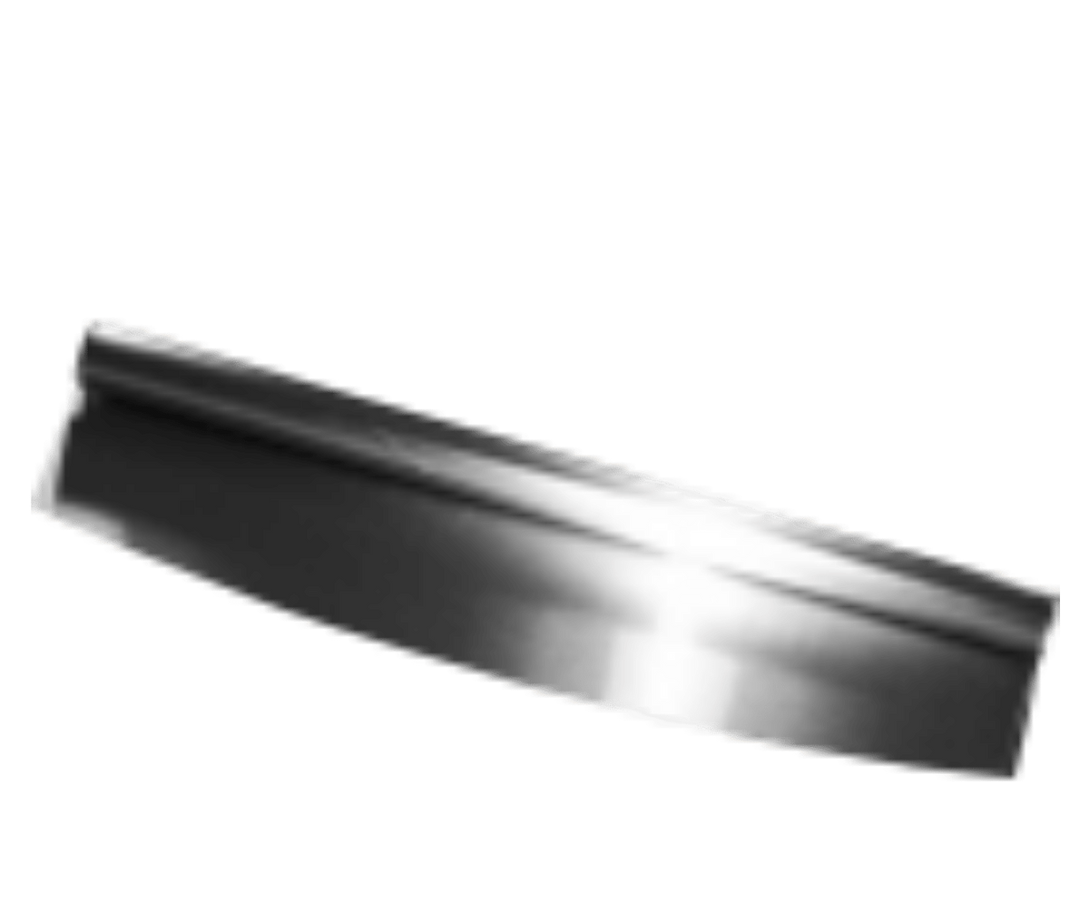 Pantry Secrets Pizza Rocker