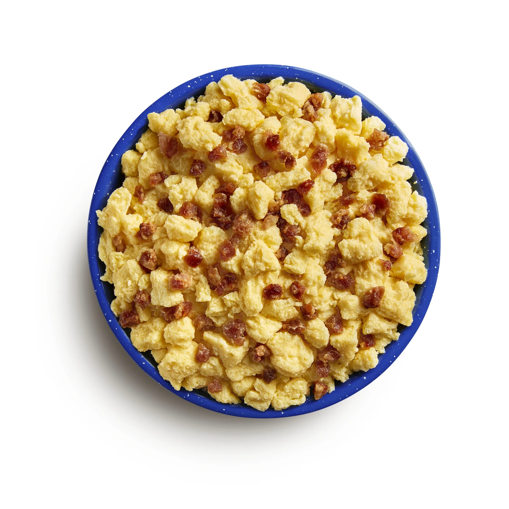 Breakfast Favorites Variety Kit (Mountain House)