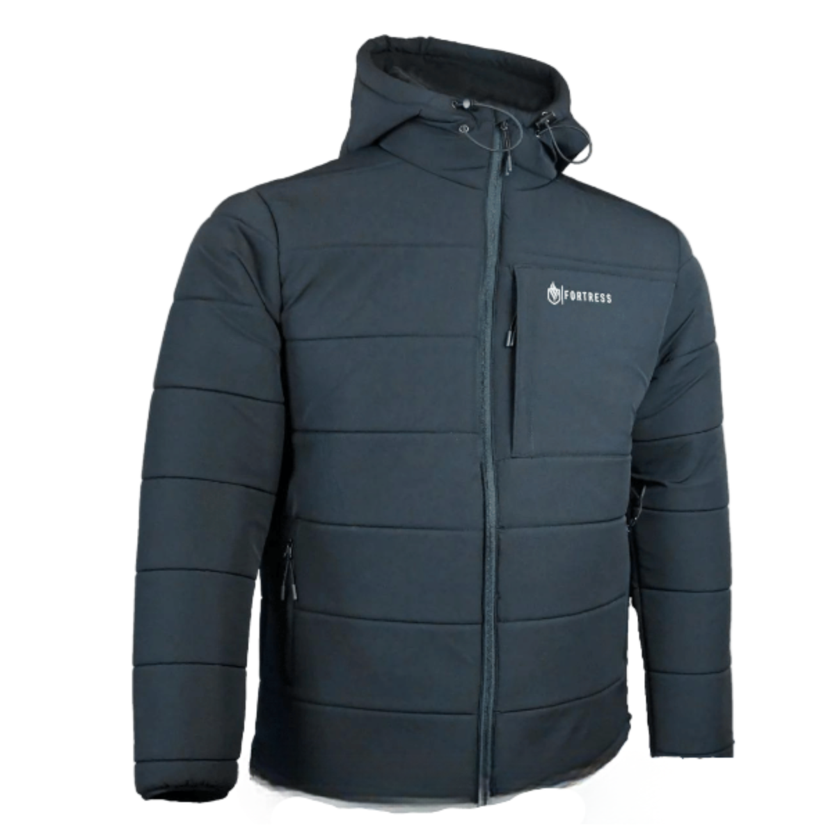 Fortress - Shadow 2.0 Jacket