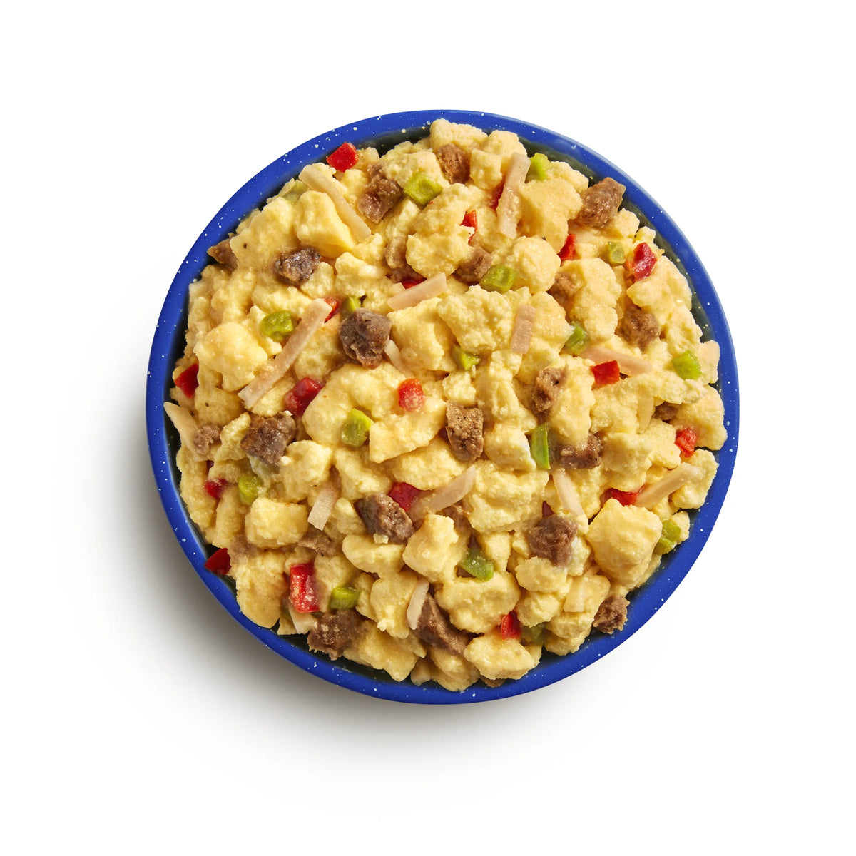 Breakfast Favorites Variety Kit (Mountain House)