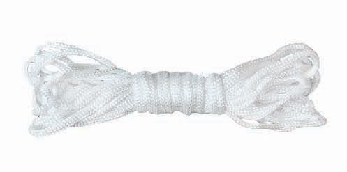 Heat-Capture Waterproof Emergency Tube Tent